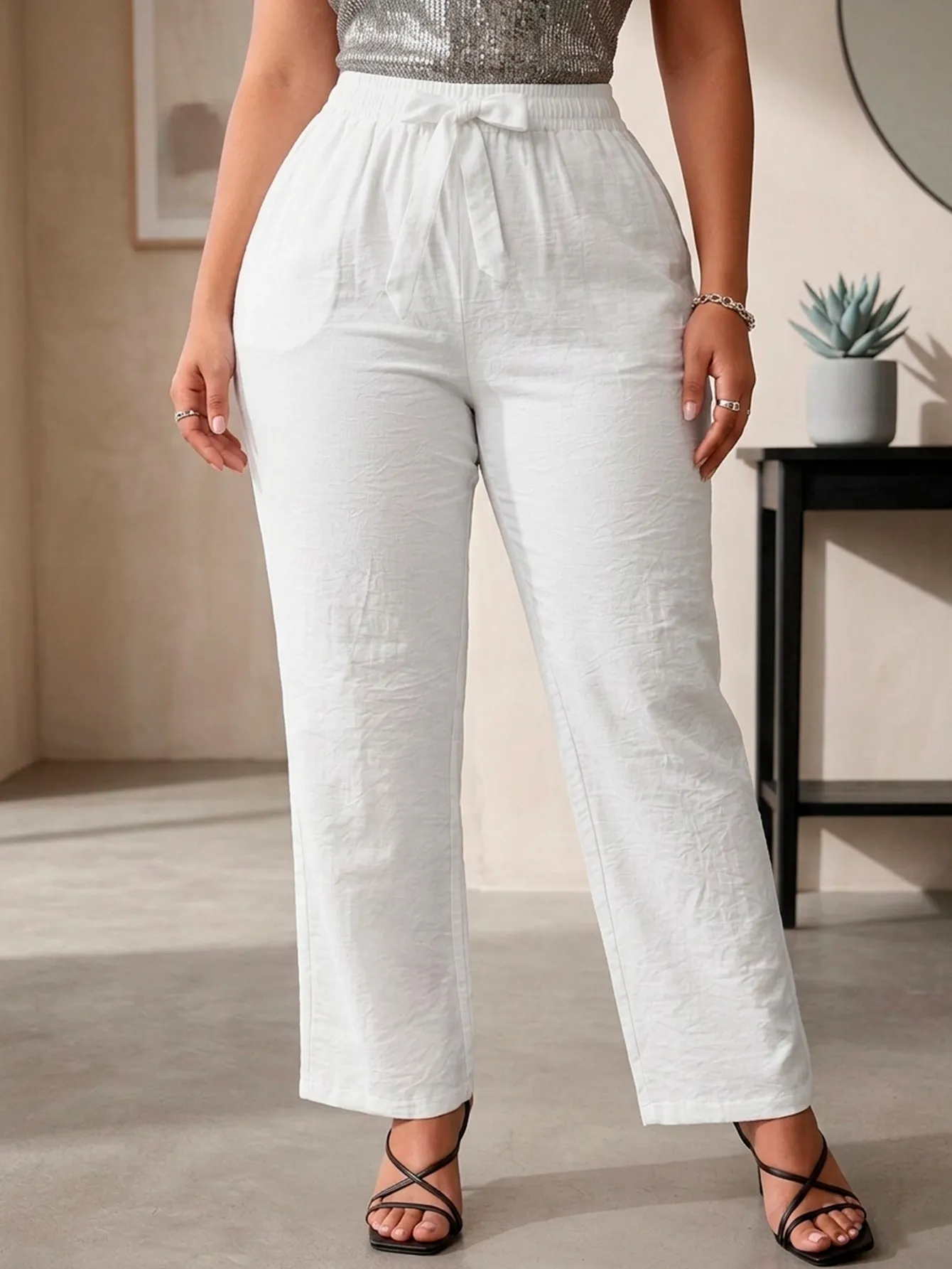 OJ9003 PANTALON 11046